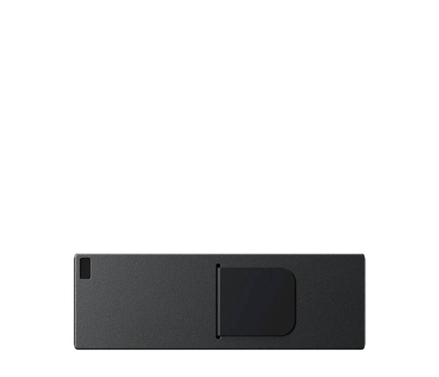 Insta360 Ace Pro 2 / Ace Pro / Ace - akumulator 1800 mAh - 1358791 - zdjęcie 2